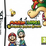 mario_luigi_bowsers_inside_story