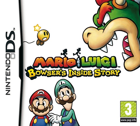 mario_luigi_bowsers_inside_story